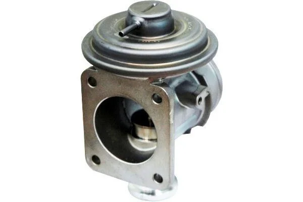 silux-auto-982854