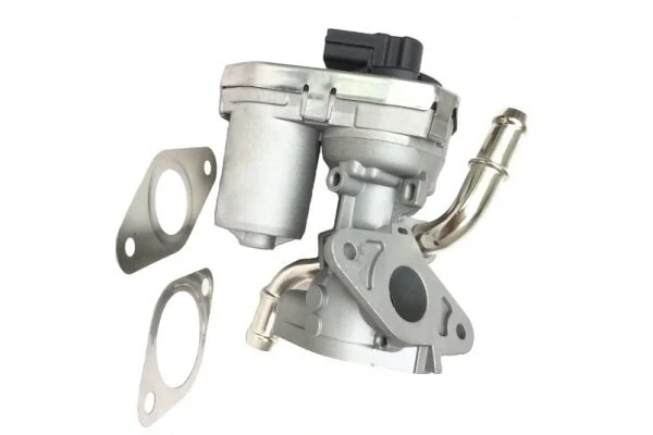 silux-auto-982892
