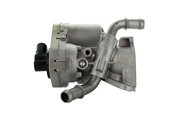 silux-auto-982905