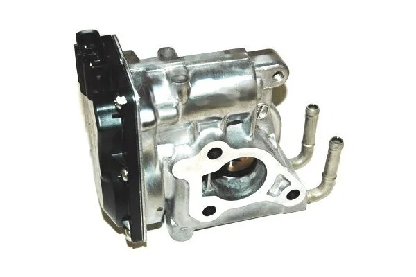 silux-auto-982914