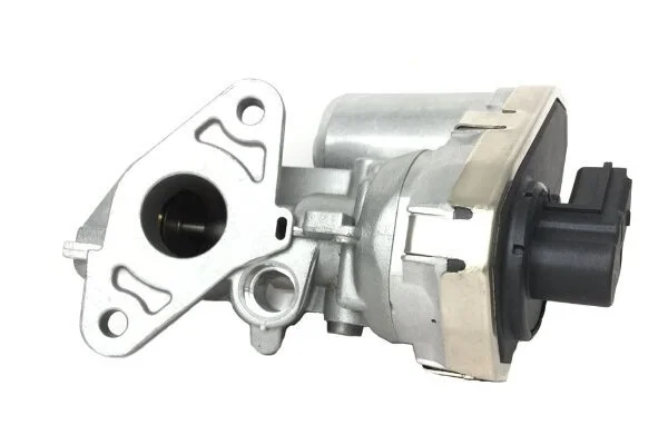 silux-auto-982929