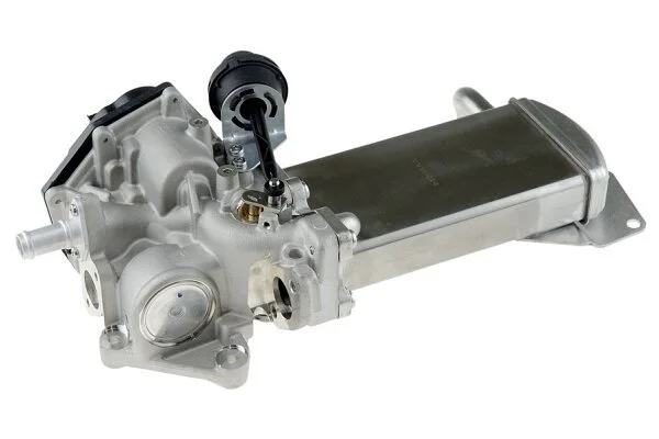 silux-auto-982957