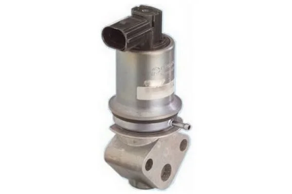 silux-auto-982965