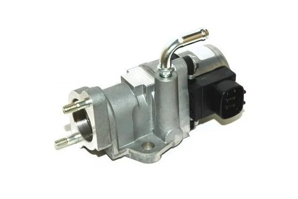 silux-auto-983038