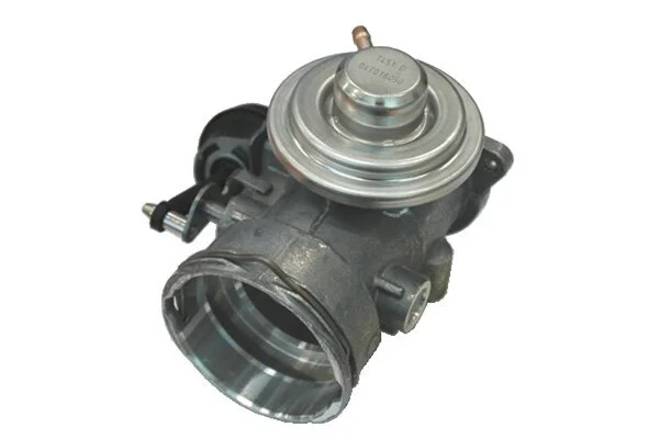 silux-auto-983133