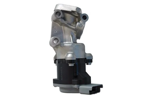 silux-auto-983250