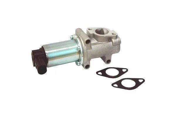 silux-auto-983289