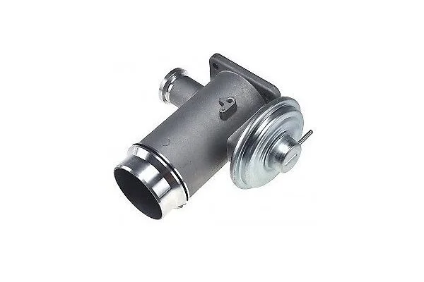 silux-auto-983345