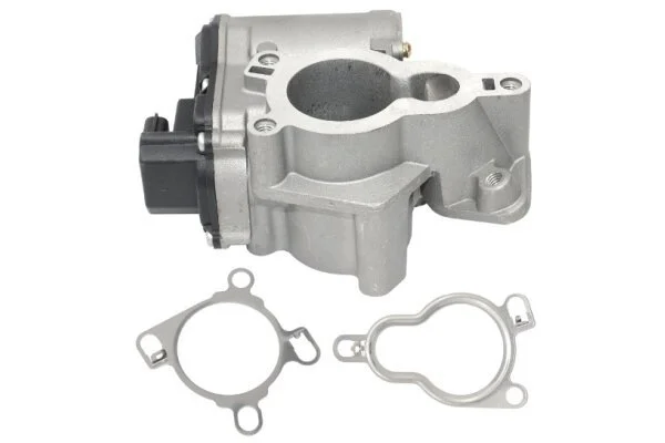 silux-auto-983373