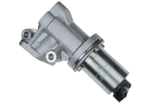 silux-auto-983401