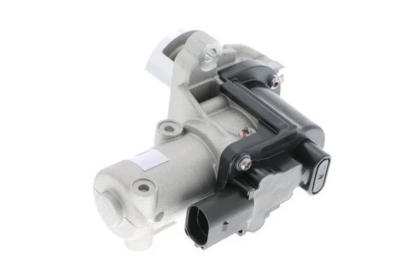 silux-auto-983404