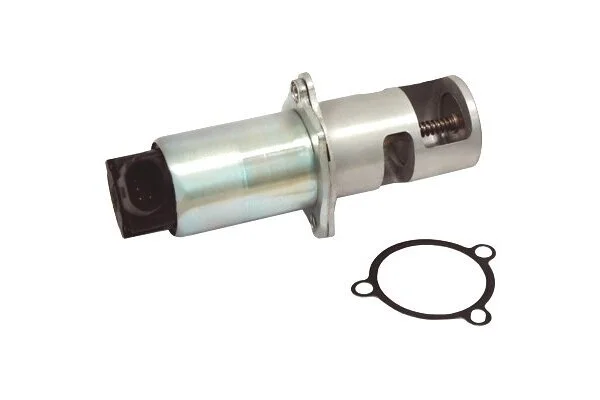 silux-auto-983413