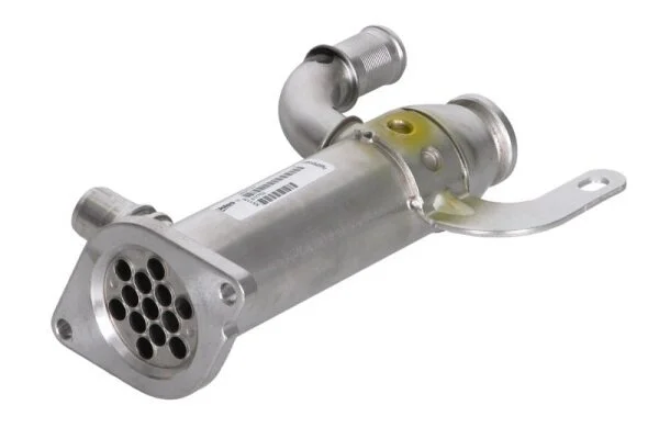 silux-auto-983477