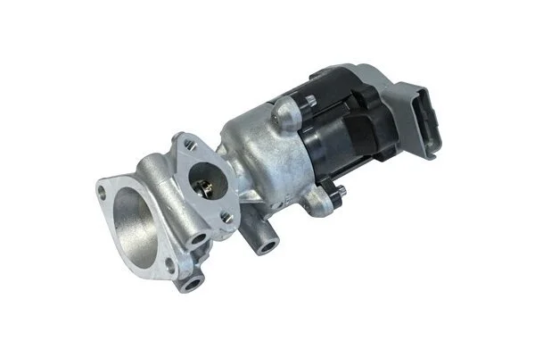 silux-auto-983509