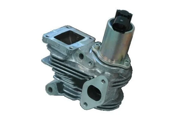 silux-auto-983550