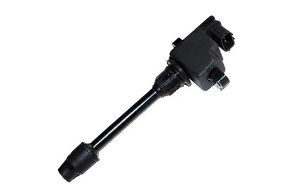 silux-auto-983923
