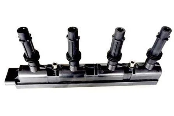 silux-auto-984063