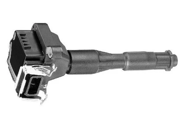 silux-auto-984085