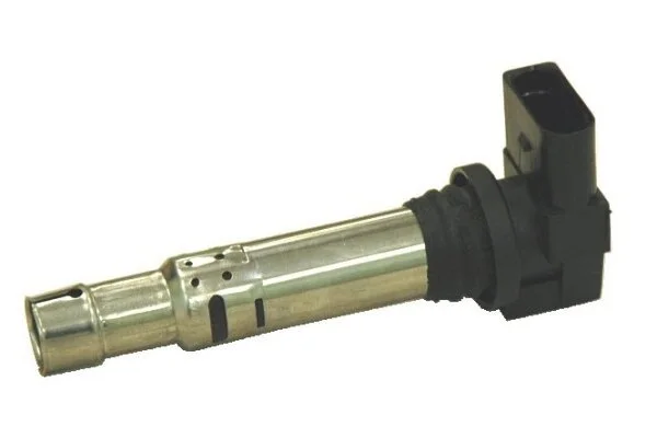 silux-auto-984139