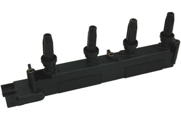 silux-auto-984147