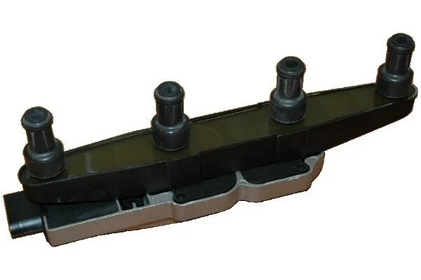 silux-auto-984156