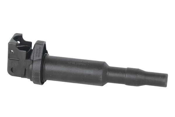 silux-auto-984164