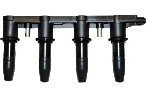 silux-auto-984375