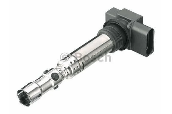 silux-auto-984408
