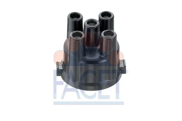 silux-auto-984463
