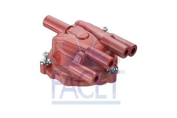 silux-auto-984487
