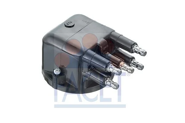 silux-auto-984525