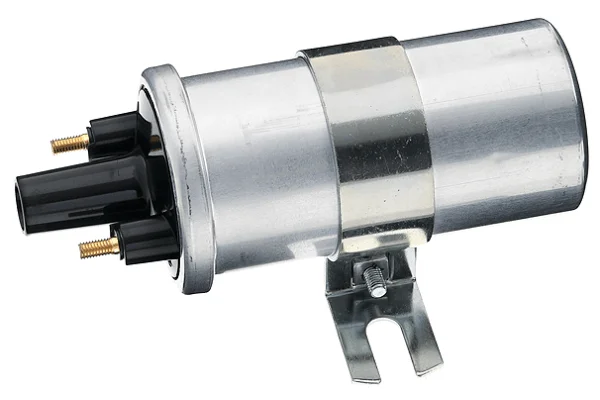 silux-auto-984558