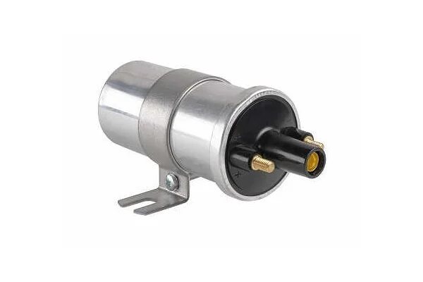 silux-auto-984707