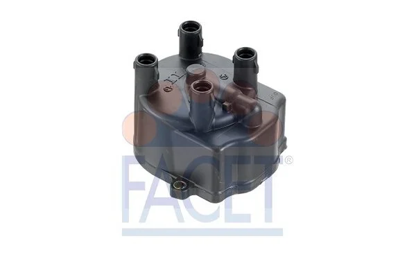 silux-auto-984744