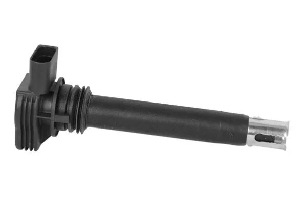 silux-auto-984818