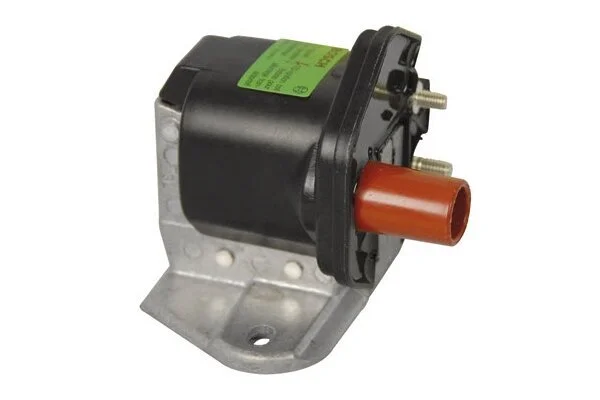 silux-auto-984876