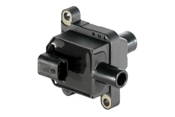 silux-auto-984962
