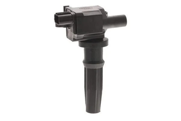 silux-auto-984972