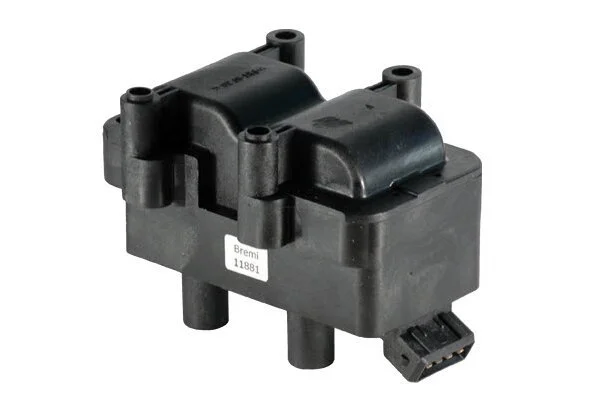 silux-auto-984985