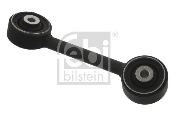 silux-auto-985424