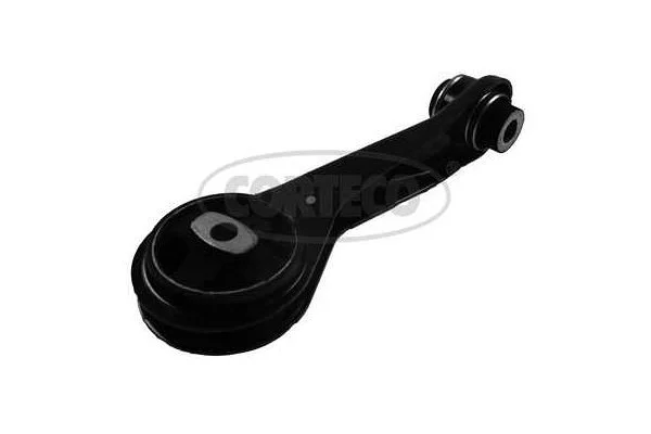silux-auto-985953