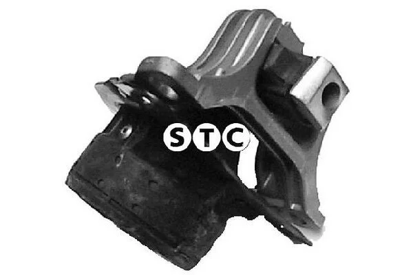 silux-auto-985971