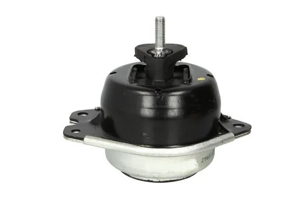 silux-auto-986487