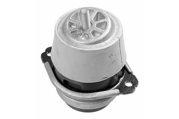 silux-auto-986551