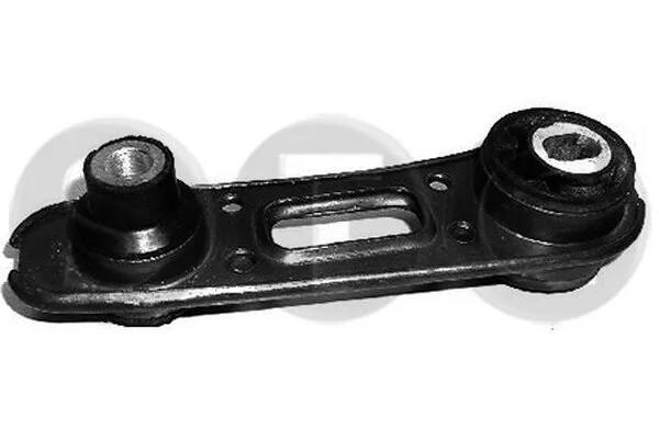 silux-auto-986633