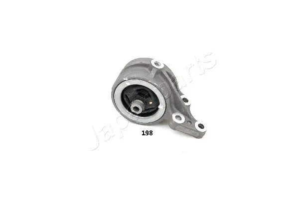 silux-auto-986831