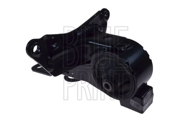 silux-auto-986832