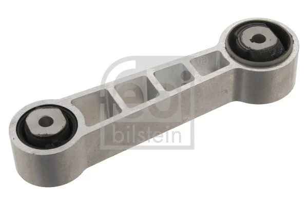 silux-auto-986955