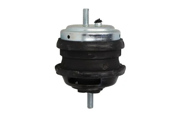 silux-auto-987155
