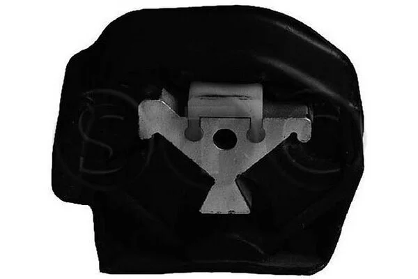 silux-auto-987469